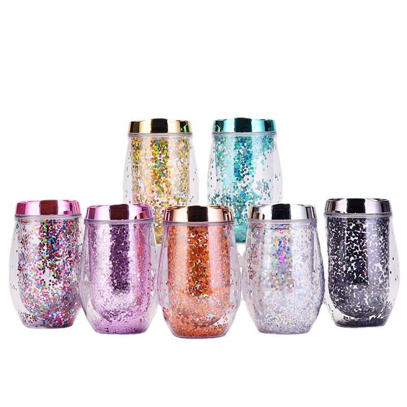 वैक्यूम फ्लास्क का उपयोग किस लिए किया जाता है?