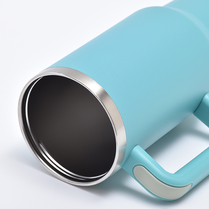 फ़ोटो फ़ोटो 4 