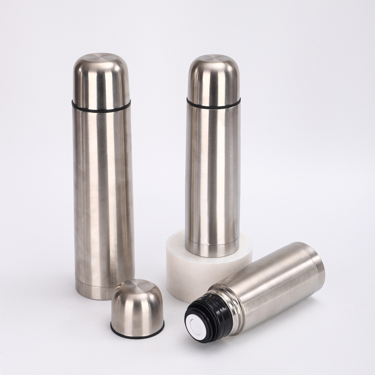 तस्वीरें 5 