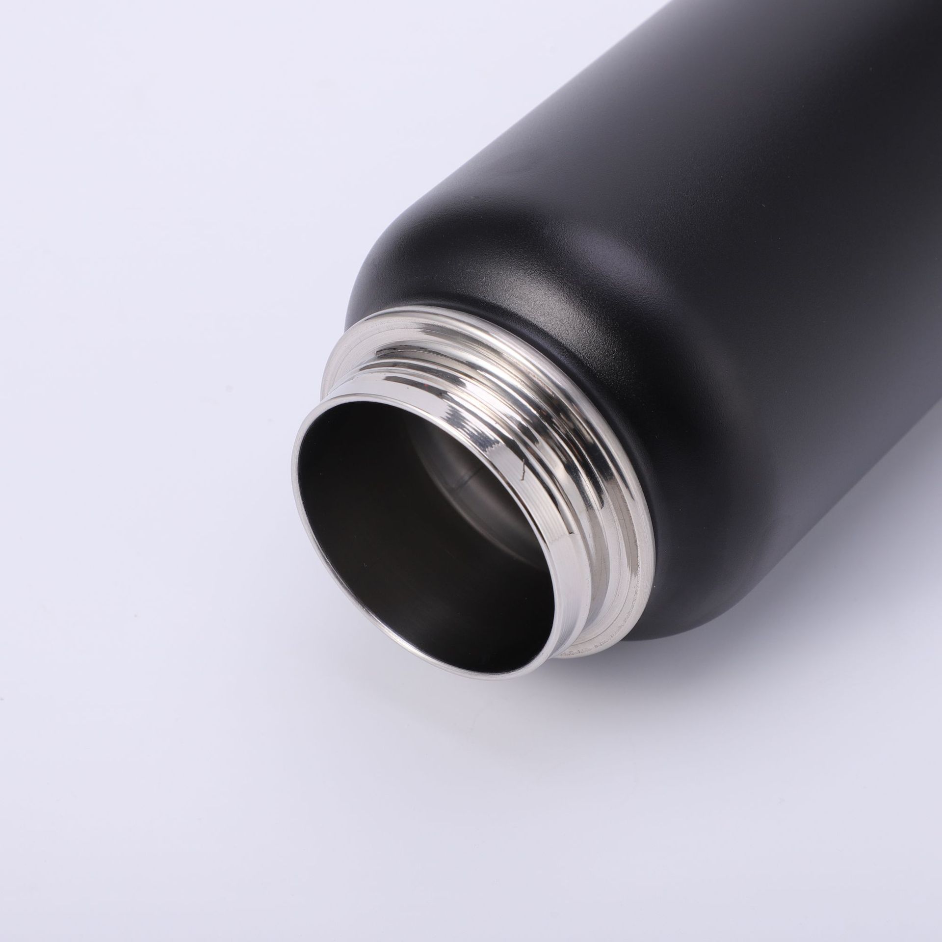 फ़ोटो फ़ोटो 3 फ़ोटो 