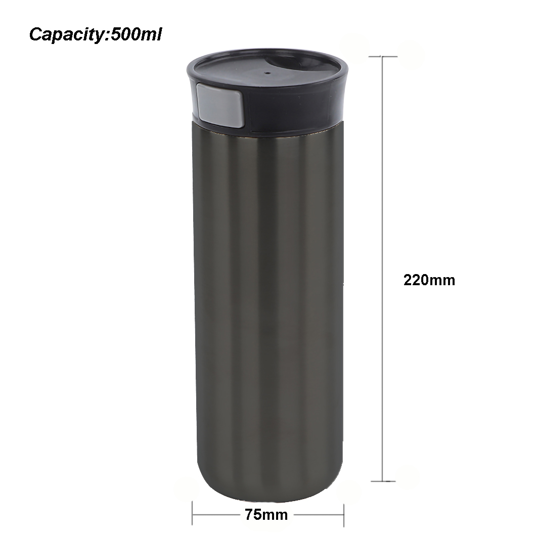 सफेद चित्र 1