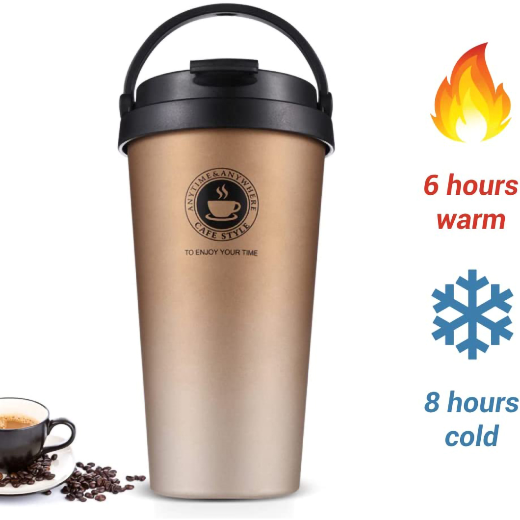 सफेद चित्र 1