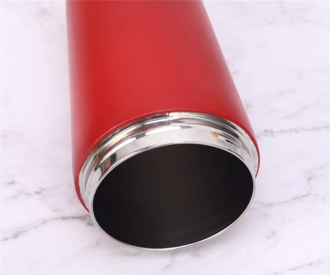 बर्फ चित्र3