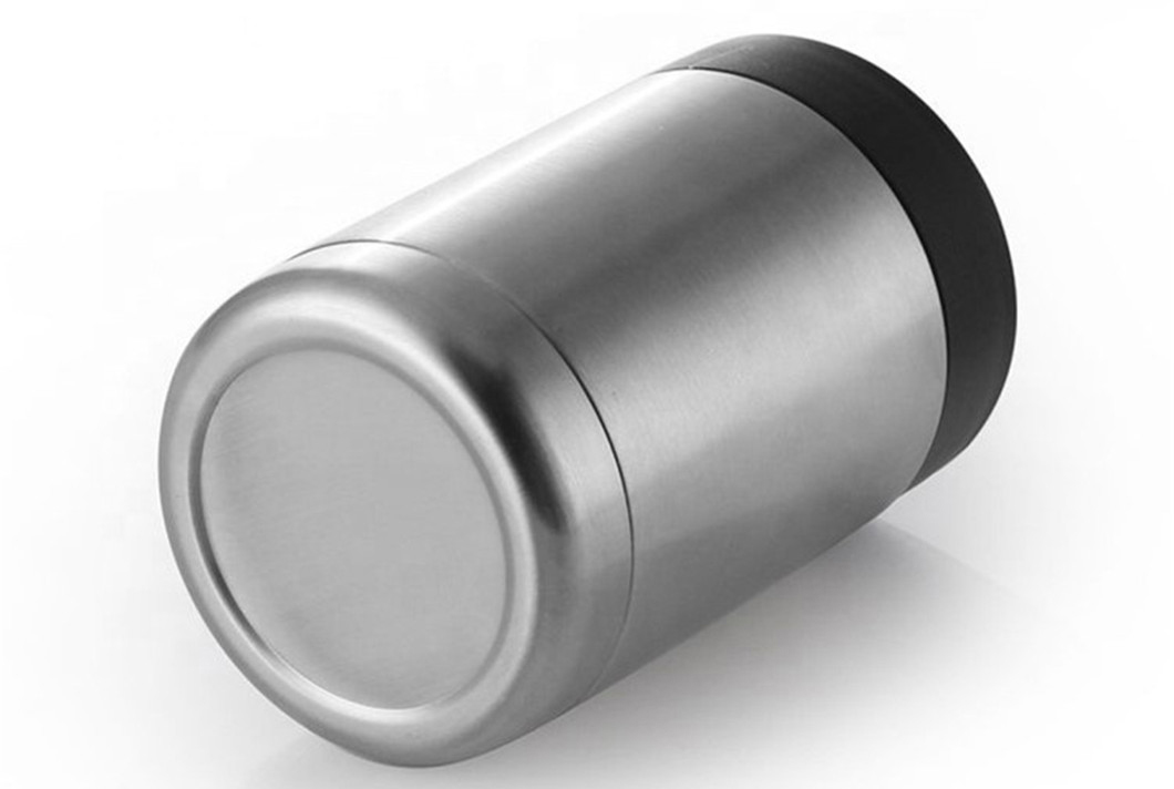 नियमित के लिए कूलर कर सकते हैं