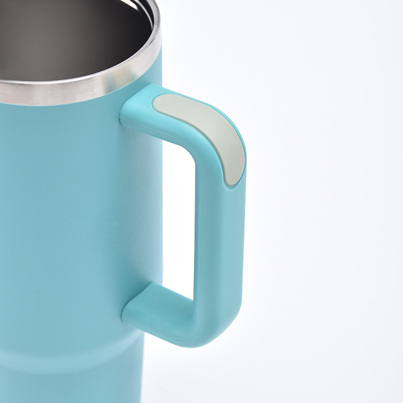 फ़ोटो फ़ोटो 5 फ़ोटो 