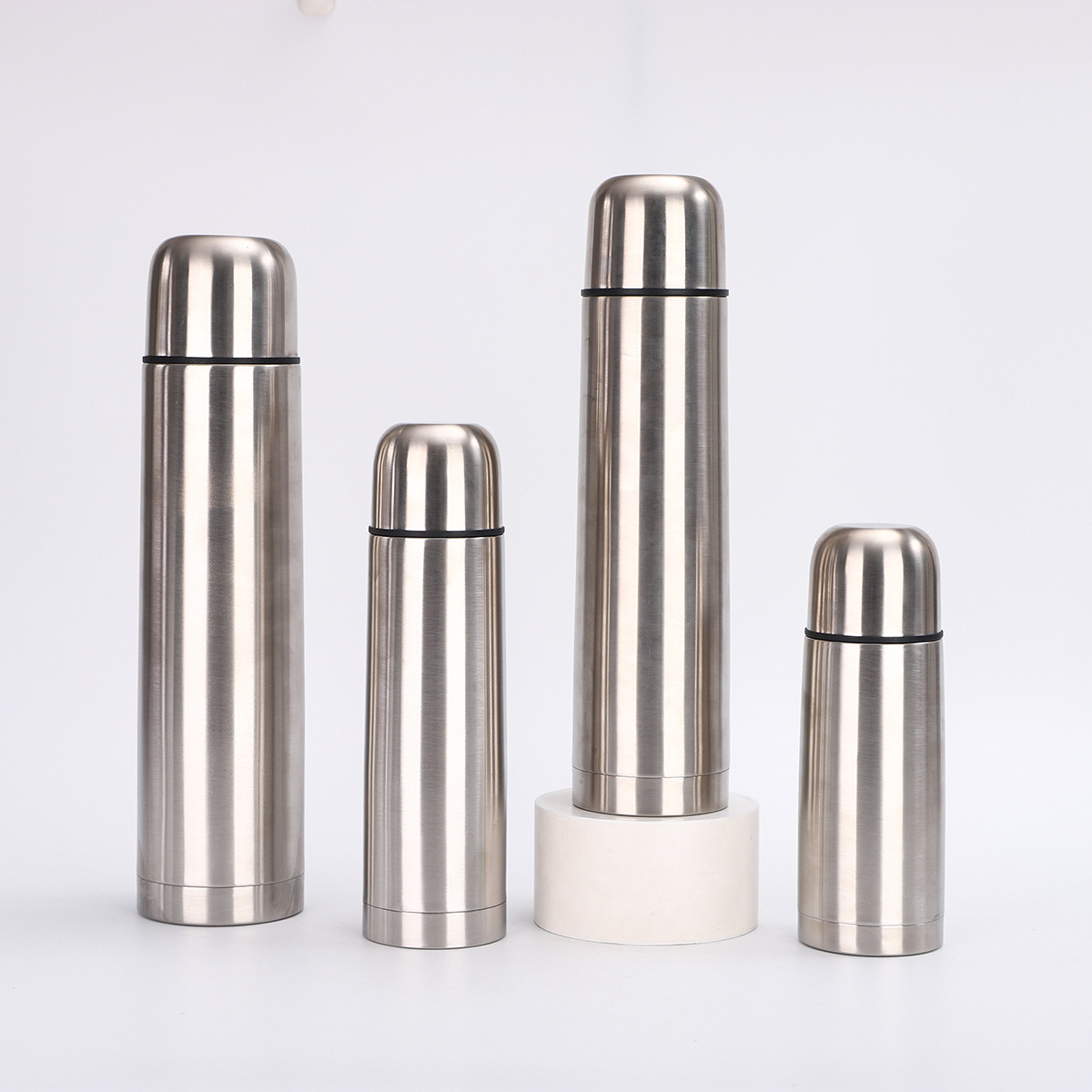 तस्वीरें 7 