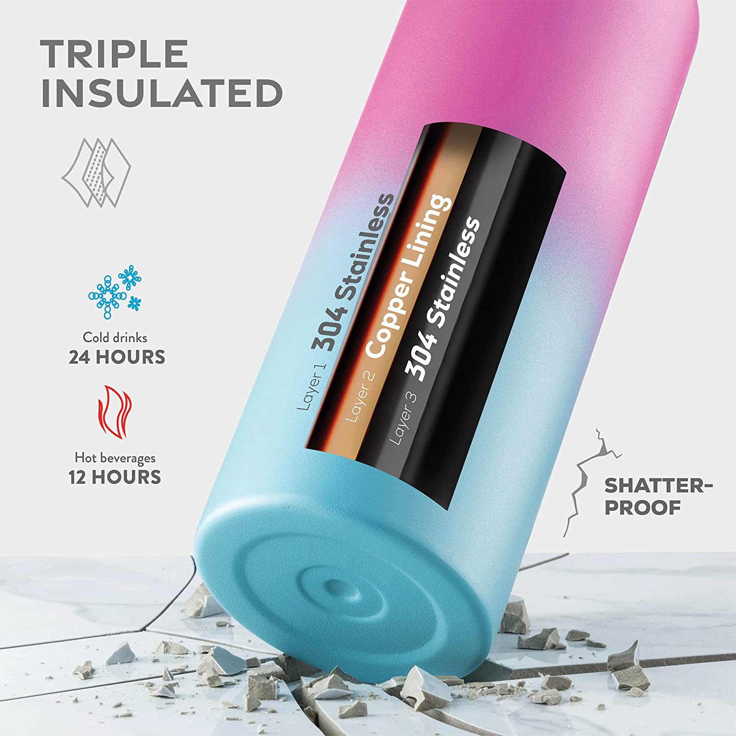 फ़ोटो फ़ोटो 4 