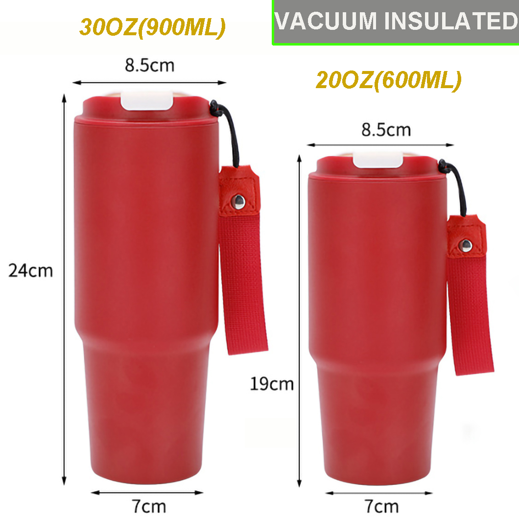 सफेद चित्र 1