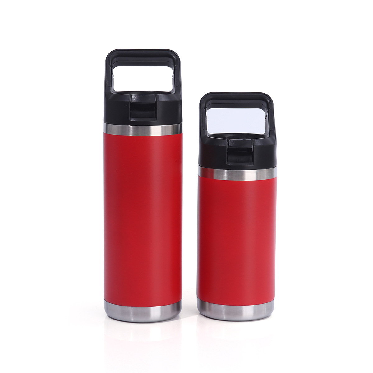 फ़ोटो फ़ोटो 6 