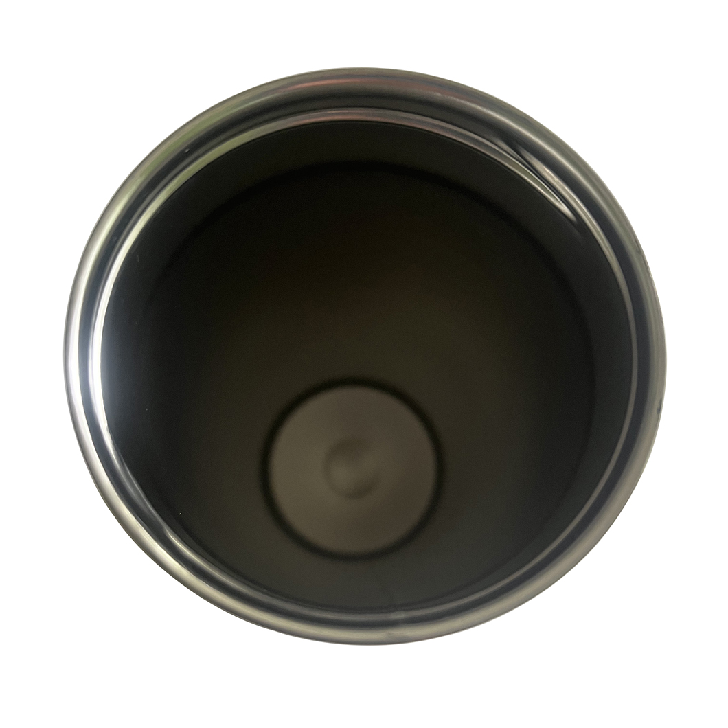 बर्फ चित्र3