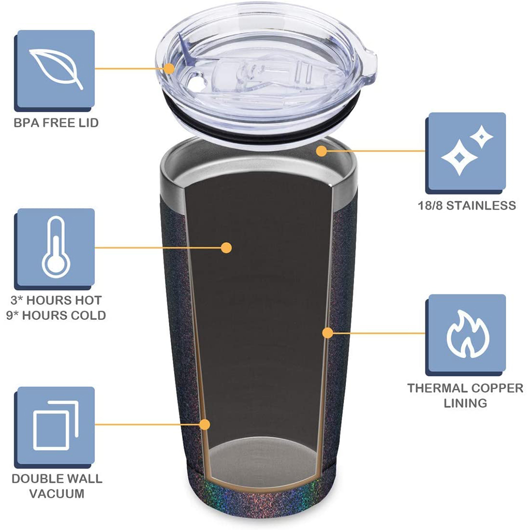 सफेद चित्र 1