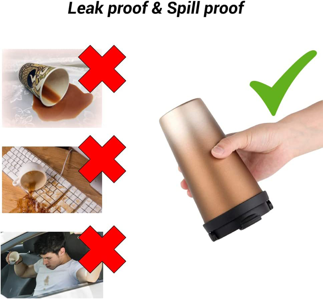 बर्फ चित्र3