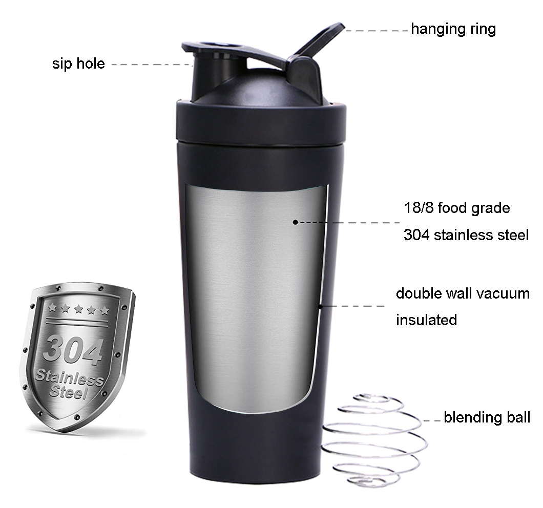 सफेद चित्र 2