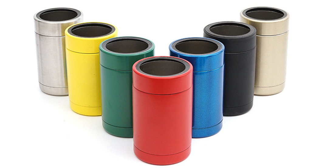 नियमित के लिए कूलर कर सकते हैं