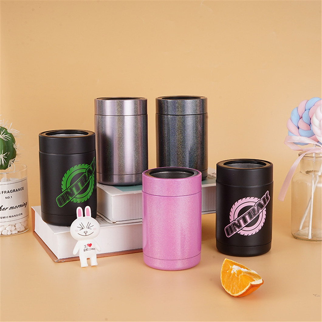 नियमित के लिए कूलर कर सकते हैं