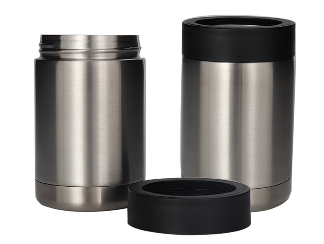 नियमित के लिए कूलर कर सकते हैं