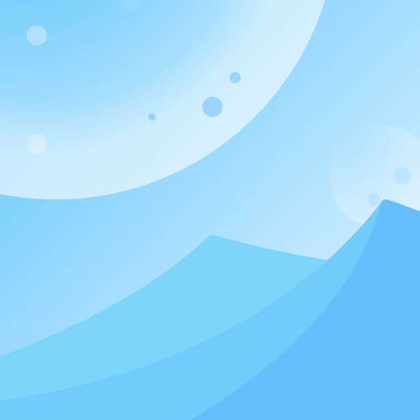 क्या स्टेनलेस स्टील की पानी की बोतल का उपयोग सुरक्षित है?